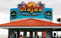 Mares Guesthouse Hotels in Aguadilla