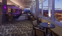 Hyatt Regency Denver at Colorado Conv Ct Hôtels à : Denver