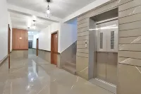 Hotel the Kuber - Pet friendly