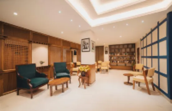 Zip by Spree Hotels Gangtok