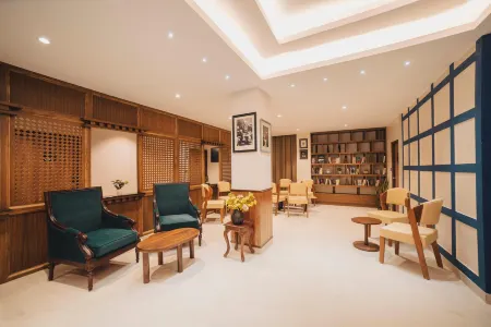 Zip by Spree Hotels Gangtok