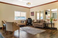 Quality Inn & Suites Hotel a Bay City
