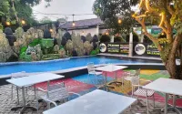 Dewiza Hotel Hotels in Kibin