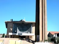 Il Focolare Hotels in Massa Martana