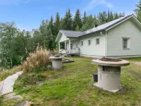 Koivurinne Hotel a Parikkala