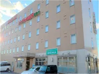 Hotel AZ Oita Bungo Takata Hotels in Bungotakada