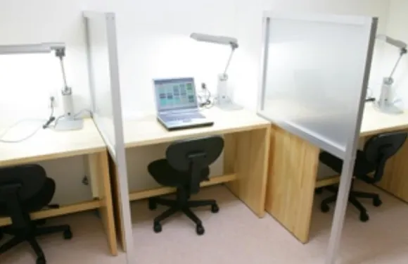 恵那商務廣場酒店