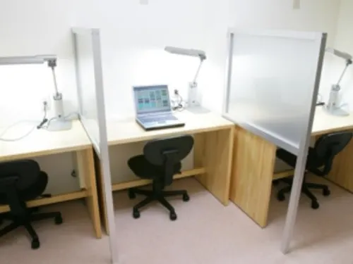 恵那商務廣場飯店