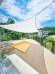 Samcheok Sai Pension