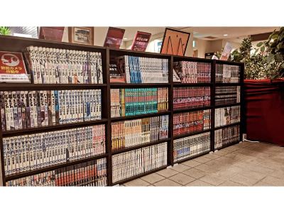 客室 ホテルテトラ幕張稲毛海岸の写真