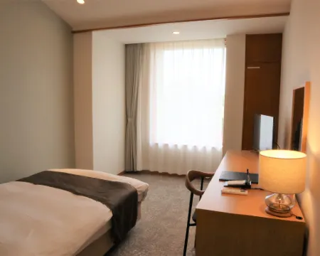 Kai Hills Country Club โรงแรมในKai