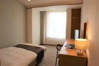 Kai Hills Country Club 竜王武道館周辺のホテル