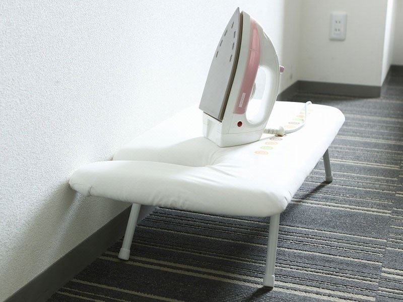 4. 컴포트 인 요카..