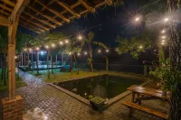 Imah Kayu By Horison Hotels in Cilimus