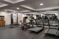 La Quinta Inn & Suites by Wyndham Stephenville
