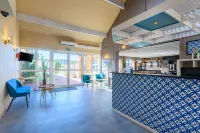 Comfort Hotel Orleans Saran Hotels in Saran
