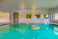 Super Sleep Inn Hotels in Princeton