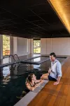 Plaza Hotel & Boulevard Convention - Vale Dos Vinhedos - Pools