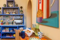 Casa Astarita