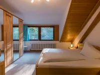 Eifelnatur (Haus 1)