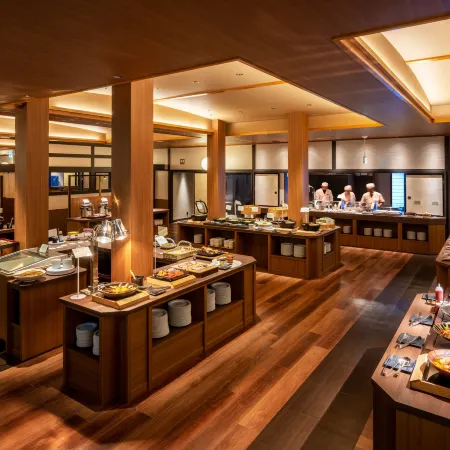 Hanamaki Ryokan Airinkan