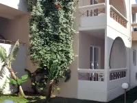Emerald Hotel