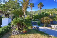 B&B Hotel Ischia San Nicola Hotels in Forio di Ischia