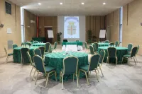 Hotel Ristorante Villa Aricia Hotel a Ariccia
