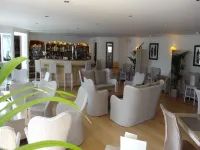 La Place Country Cottages - Wifi