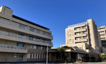 Hotel & Spa Just Inn Saiwaimachi 썸네일