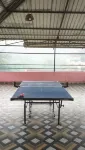 Jayaraj Residency