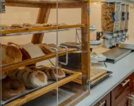 Homewood Suites by Hilton Ft. Worth - Bedford - breakfast