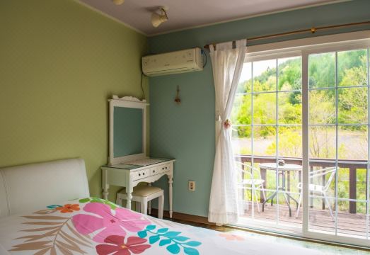 체르맛트 대표 이미지