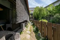 Villa Sacra ヴィラサクラ 니시카마쿠라 주변 호텔