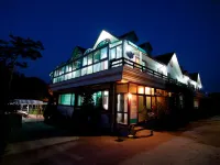 Ganghwa Lake House Pension Hotels near Ganghwado