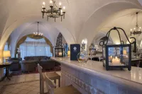 Sunstar Hotel Brissago Hotel di Ronco sopra Ascona