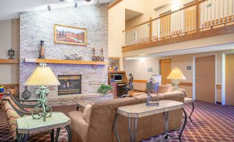 Days Inn by Wyndham Petoskey