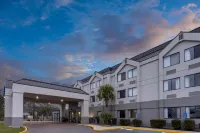 Baymont by Wyndham Saraland Hotels in Saraland