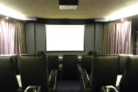 Milano Serviced Apartments
