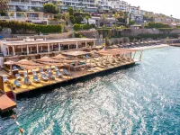 Swissôtel Living Bodrum Hôtels à : Gundogan Mahallesi