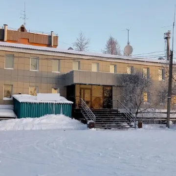 Ваветта