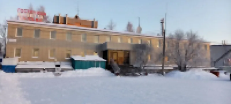 Ваветта Отели в г. 