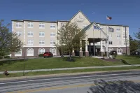 Country Inn & Suites by Radisson, Harrisburg - Hershey West, PA Hotels near Rite Aid