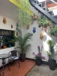 One Day Trip Hostel