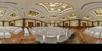 The Oberoi New Delhi Hotels in New Delhi
