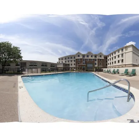 Staybridge Suites WILMINGTON-NEWARK by IHG