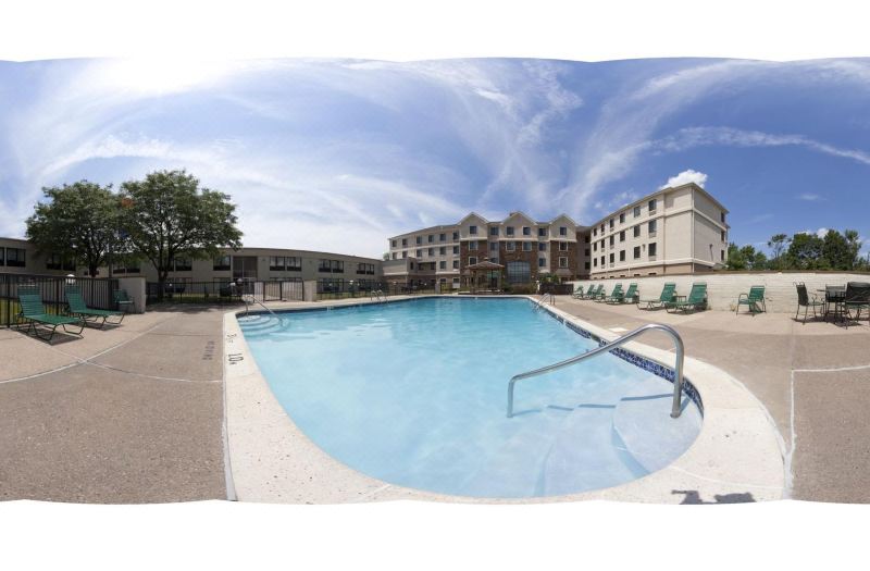 Staybridge Suites Wilmington-Newark by IHG photo 3