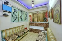 Hotel Vinayak - Thân thiện với thú cưng