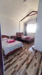 Departamentos y Alojamiento la Victoria