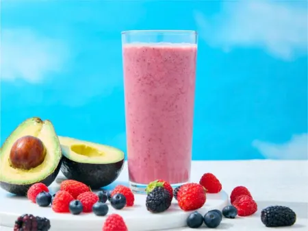 Comfort Hotel Matsuyama Отели рядом с достопримечательностью «Bocchan Wind up Clock»